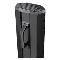 ofix-product-image-2