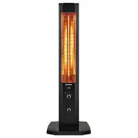 ofix-product-image-0