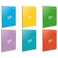 ofix-product-image-1