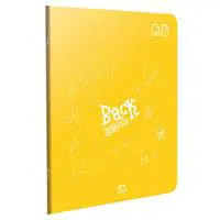 ofix-product-image-4