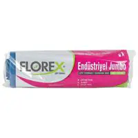 ofix-product-image-0