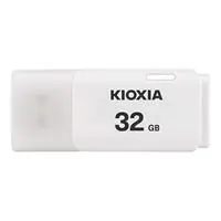 ofix-product-image-0