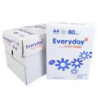 ofix-product-image-1