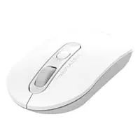 ofix-product-image-1