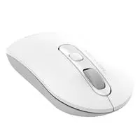 ofix-product-image-2