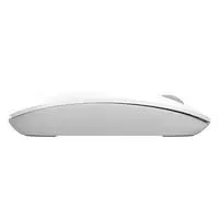 ofix-product-image-3
