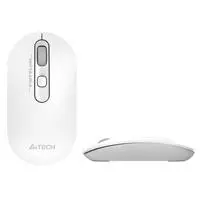 ofix-product-image-4
