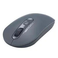 ofix-product-image-1