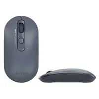 ofix-product-image-3