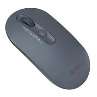 ofix-product-image-4