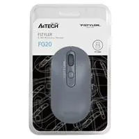 ofix-product-image-7