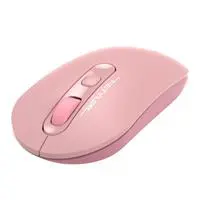 ofix-product-image-1