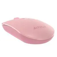 ofix-product-image-3