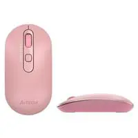 ofix-product-image-4