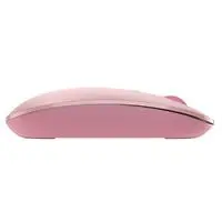 ofix-product-image-5