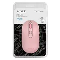 ofix-product-image-6