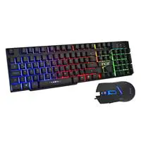 ofix-product-image-0