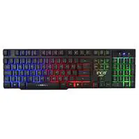 ofix-product-image-0