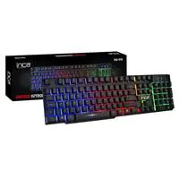 ofix-product-image-2
