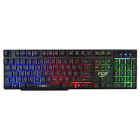 ofix-product-image-0