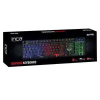 ofix-product-image-2