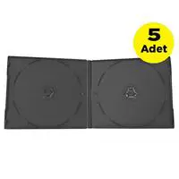 ofix-product-image-1