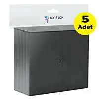 ofix-product-image-2