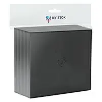 ofix-product-image-3