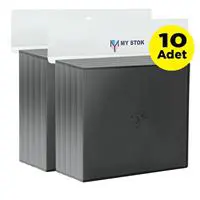 ofix-product-image-2