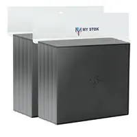 ofix-product-image-3