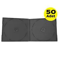 ofix-product-image-1