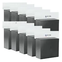 ofix-product-image-3