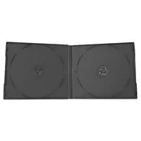 ofix-product-image-0