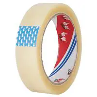 ofix-product-image-0