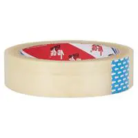 ofix-product-image-1