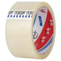 ofix-product-image-0