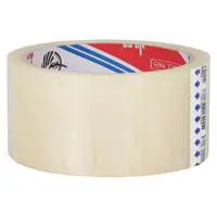 ofix-product-image-1