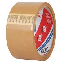 ofix-product-image-0