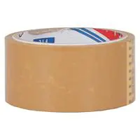 ofix-product-image-1