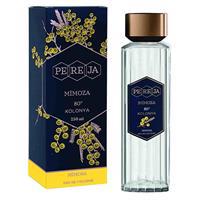 Pereja Mimoza Kolonyası 250 ml