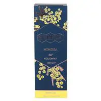 ofix-product-image-2