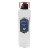 ofix-product-image-3