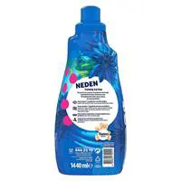 ofix-product-image-2
