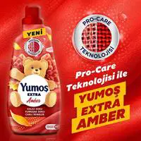 ofix-product-image-1