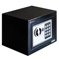ofix-product-image-1