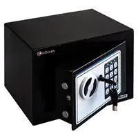 ofix-product-image-2