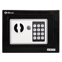 ofix-product-image-3