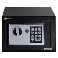 ofix-product-image-0