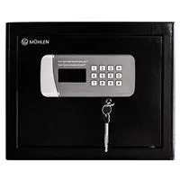 ofix-product-image-0