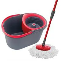 ofix-product-image-0